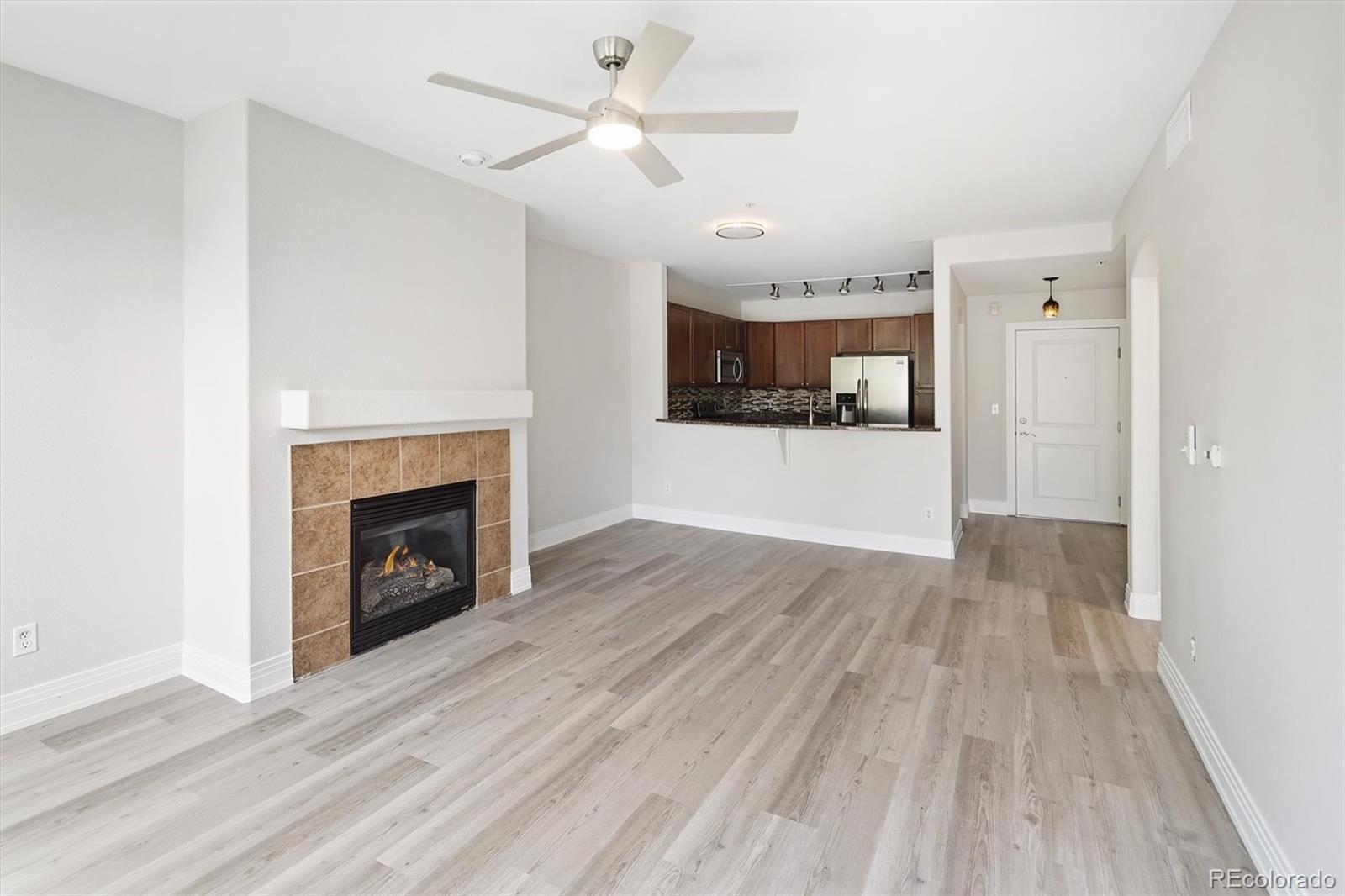 MLS Image #11 for 9079 e panorama circle 413,englewood, Colorado