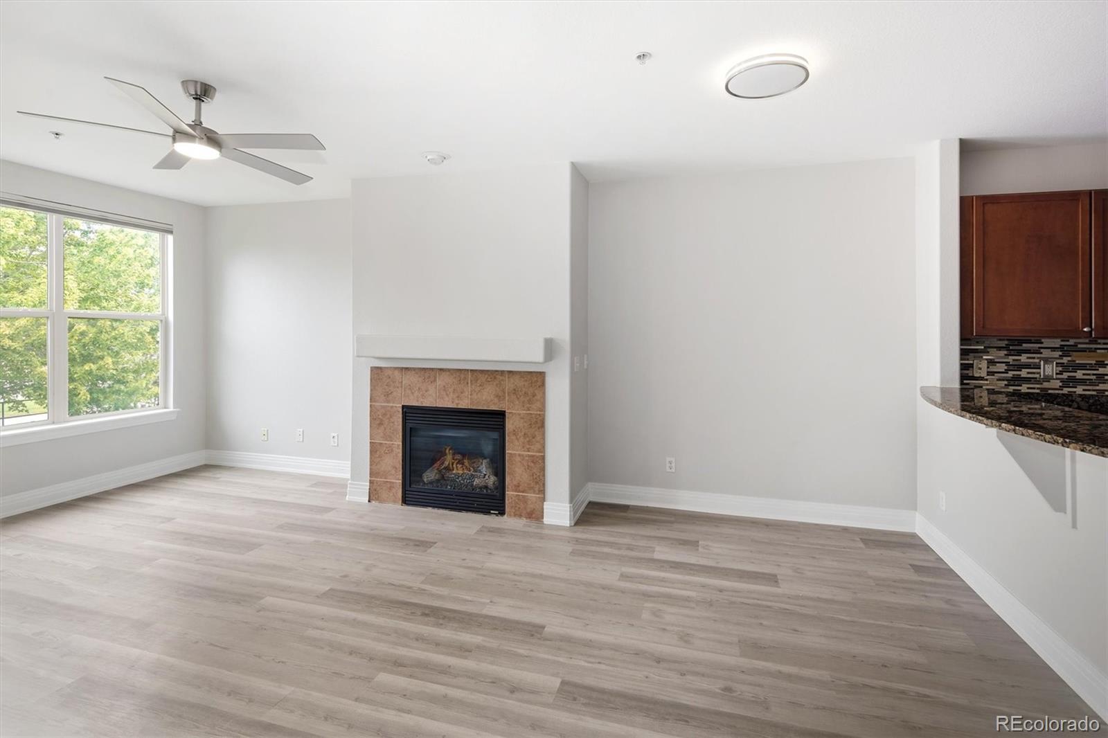 MLS Image #12 for 9079 e panorama circle 413,englewood, Colorado