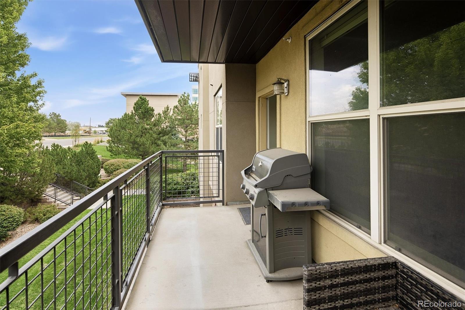 MLS Image #13 for 9079 e panorama circle 413,englewood, Colorado