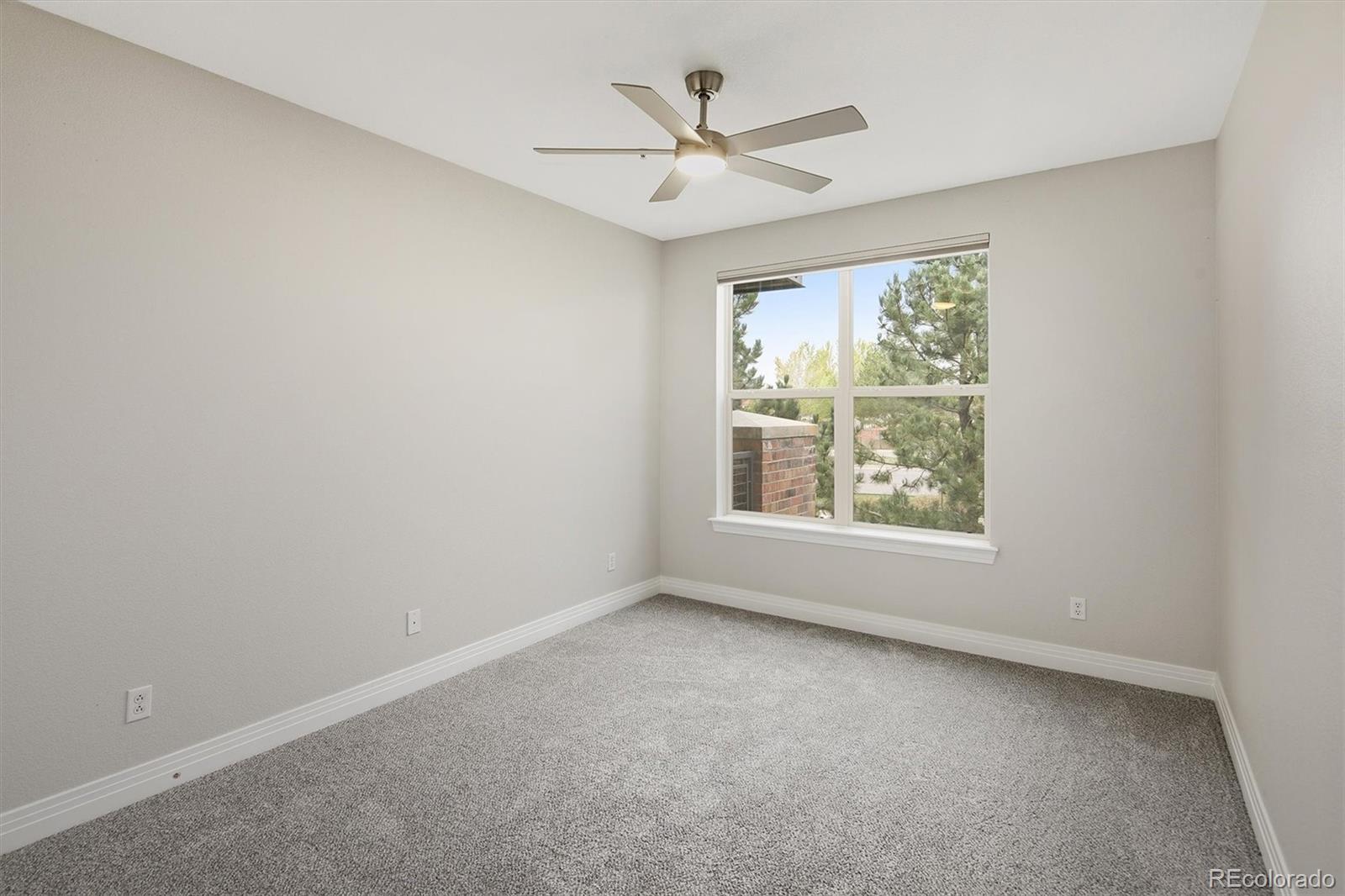 MLS Image #14 for 9079 e panorama circle 413,englewood, Colorado