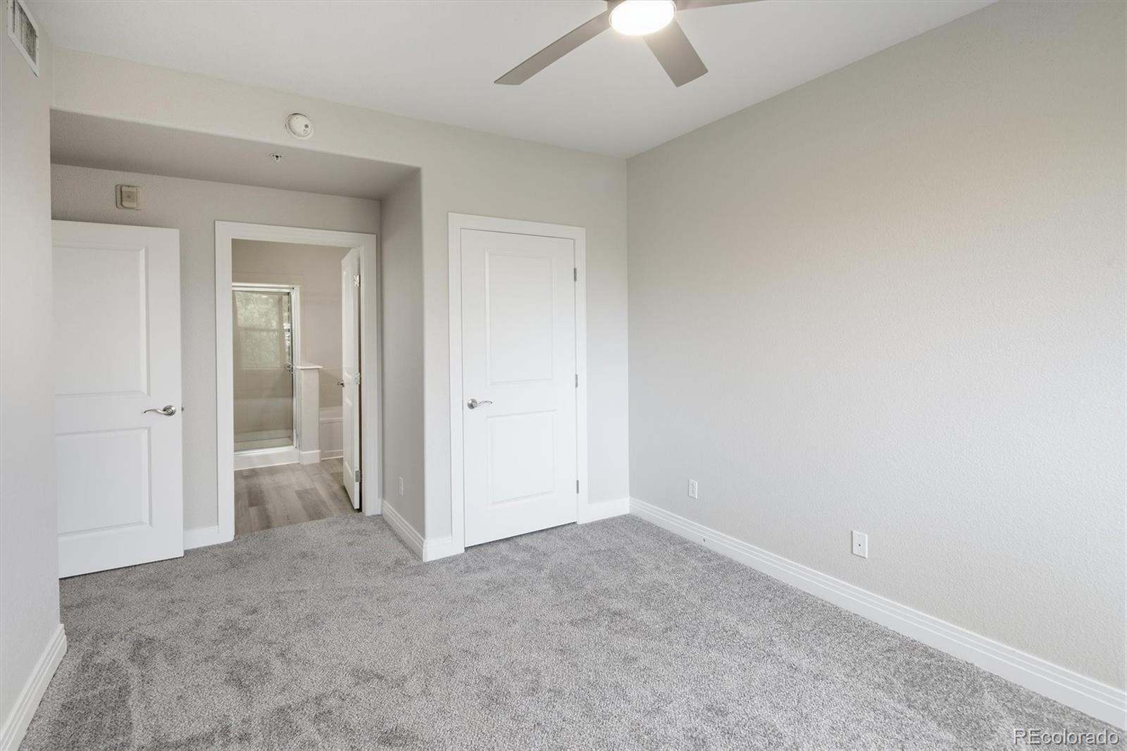 MLS Image #15 for 9079 e panorama circle 413,englewood, Colorado