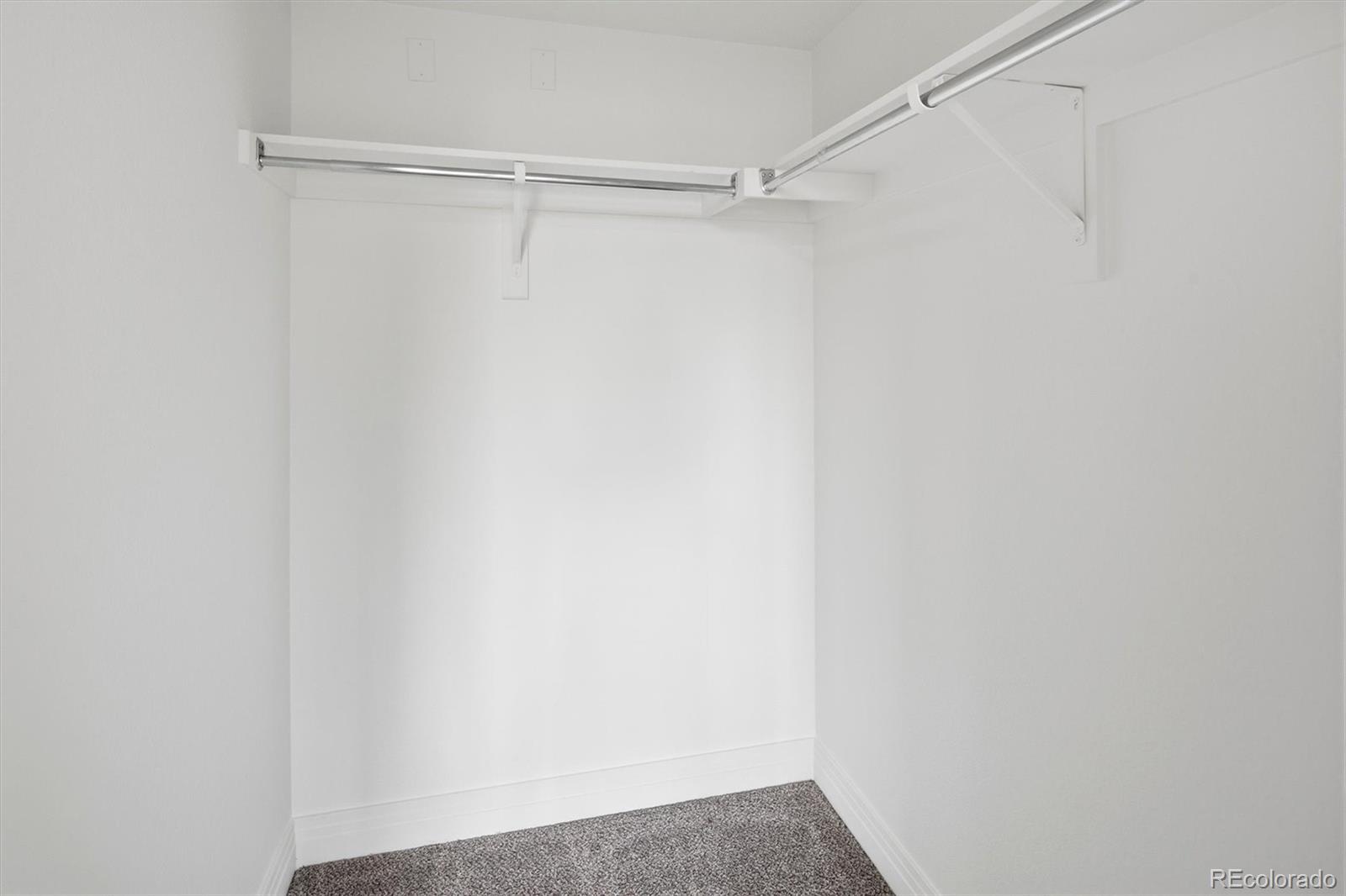 MLS Image #16 for 9079 e panorama circle 413,englewood, Colorado
