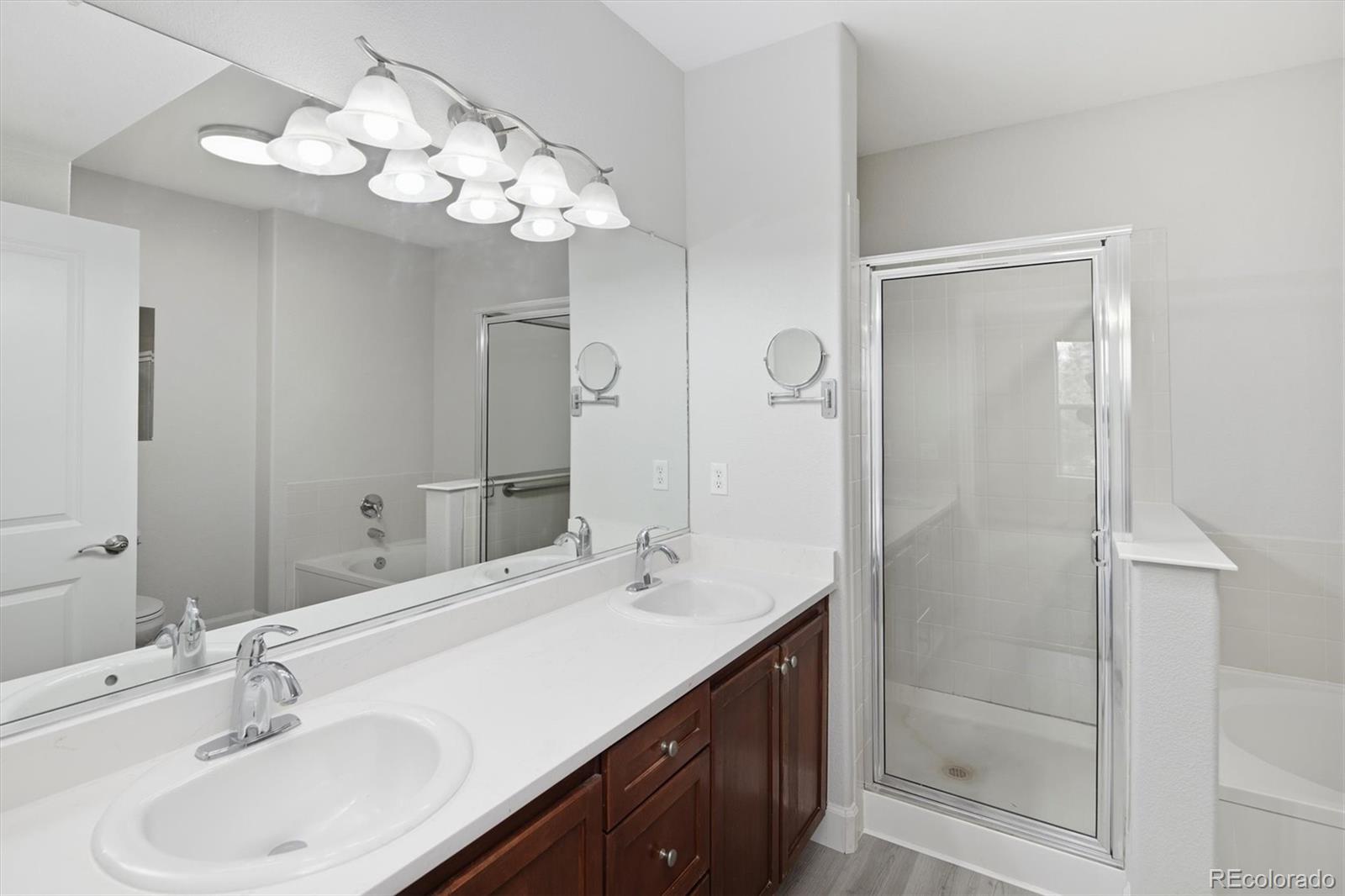 MLS Image #17 for 9079 e panorama circle 413,englewood, Colorado