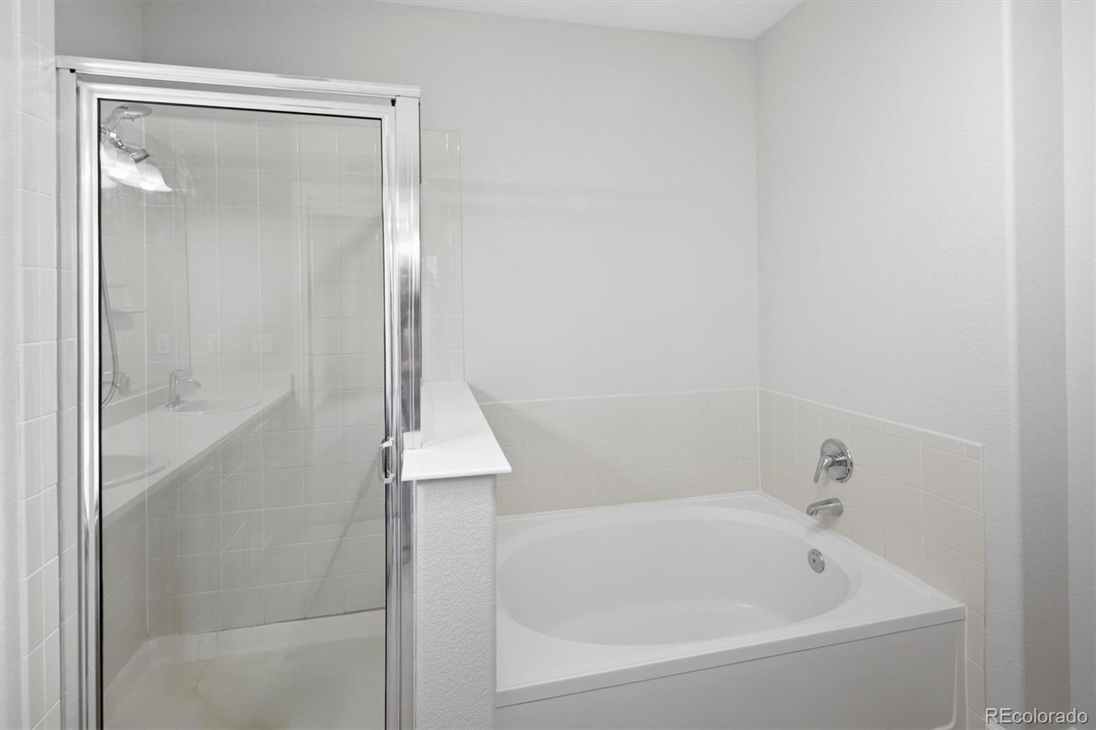 MLS Image #18 for 9079 e panorama circle 413,englewood, Colorado