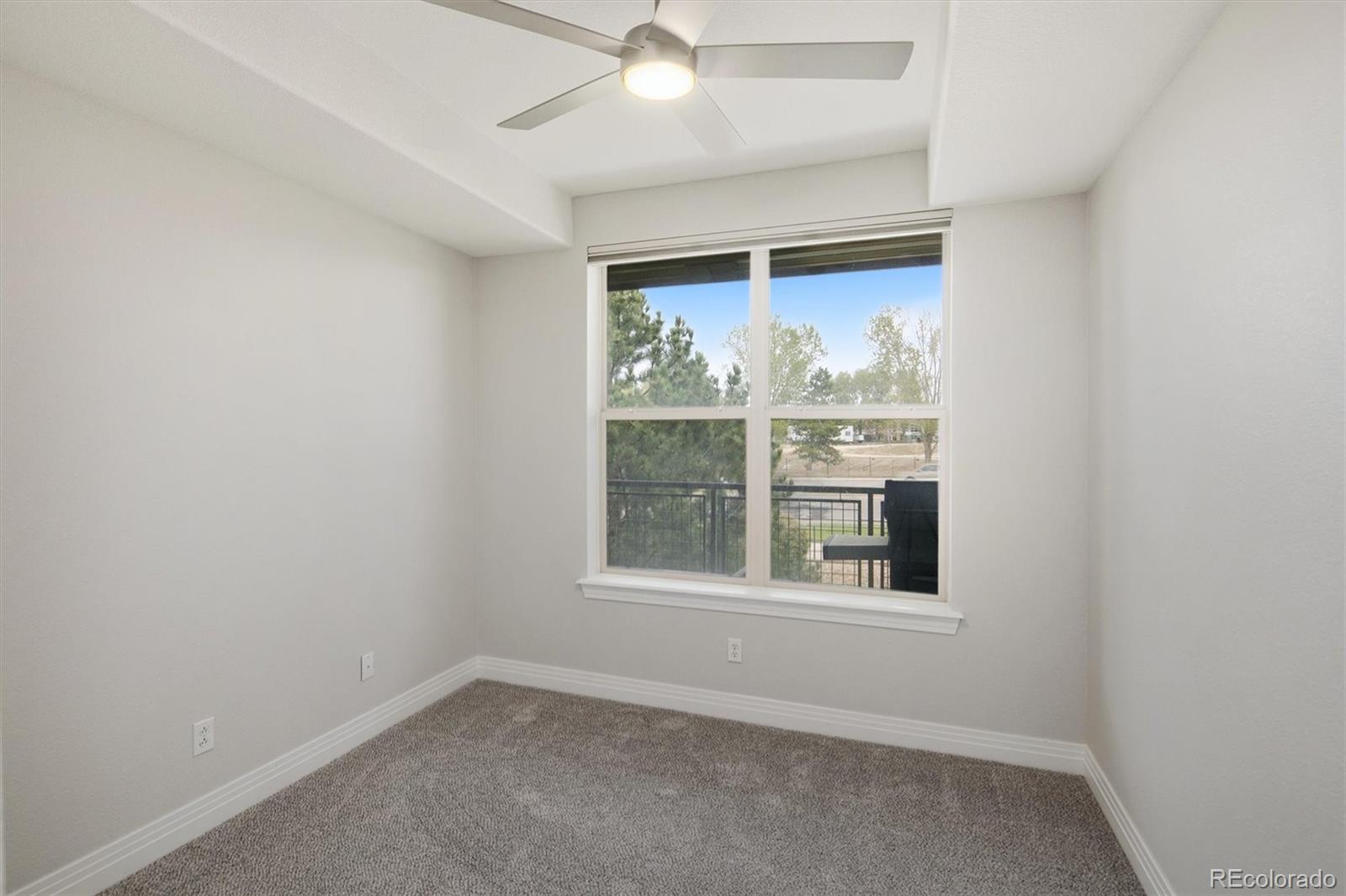 MLS Image #19 for 9079 e panorama circle 413,englewood, Colorado