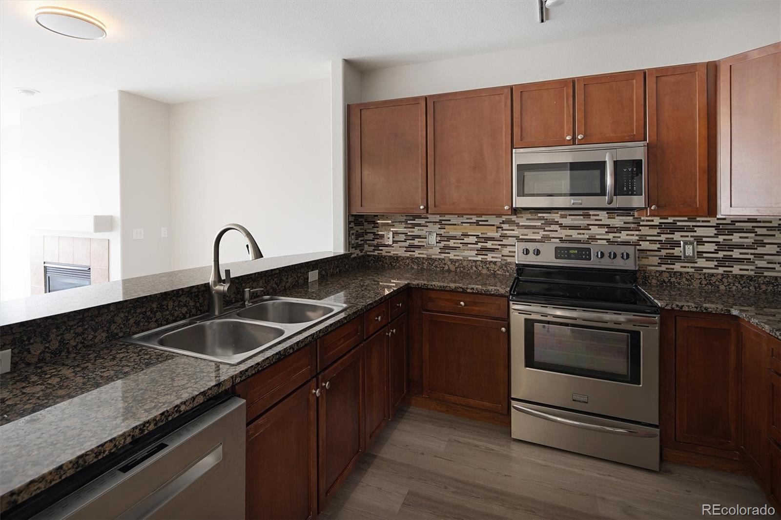 MLS Image #2 for 9079 e panorama circle 413,englewood, Colorado