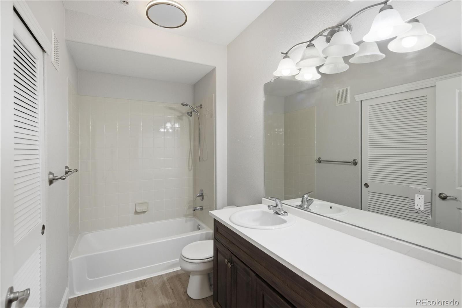 MLS Image #20 for 9079 e panorama circle 413,englewood, Colorado
