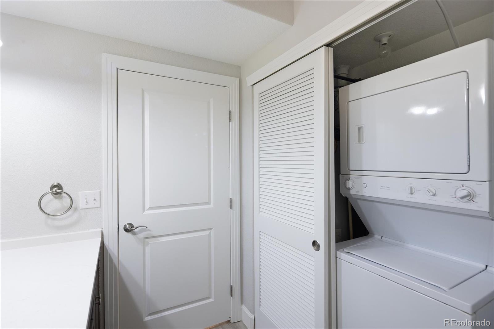 MLS Image #21 for 9079 e panorama circle 413,englewood, Colorado