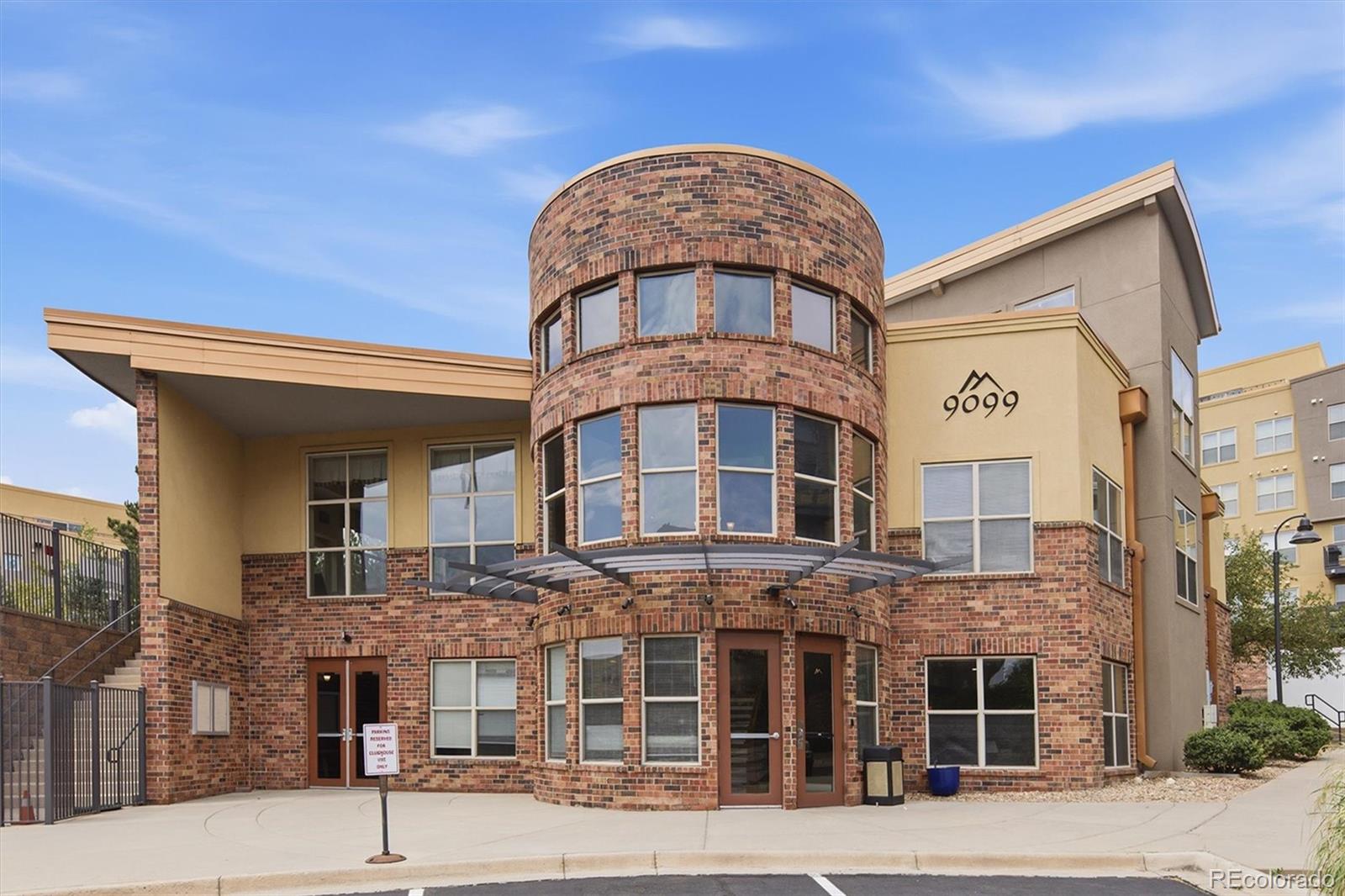 MLS Image #23 for 9079 e panorama circle 413,englewood, Colorado