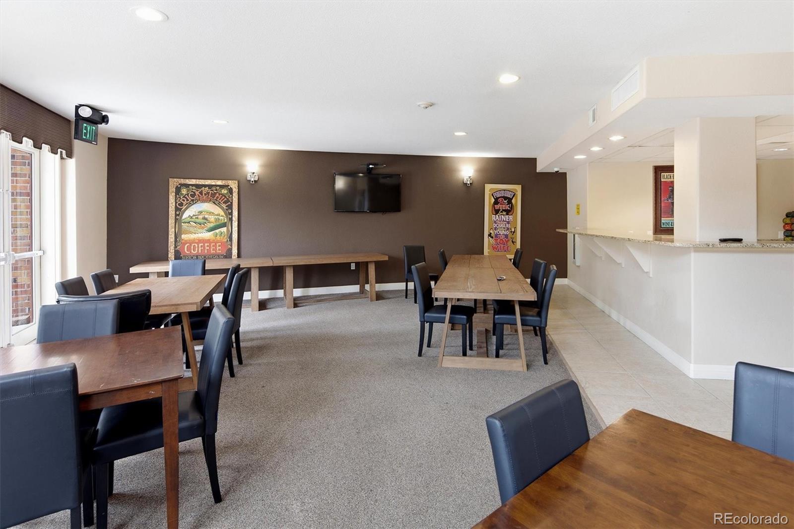 MLS Image #24 for 9079 e panorama circle 413,englewood, Colorado