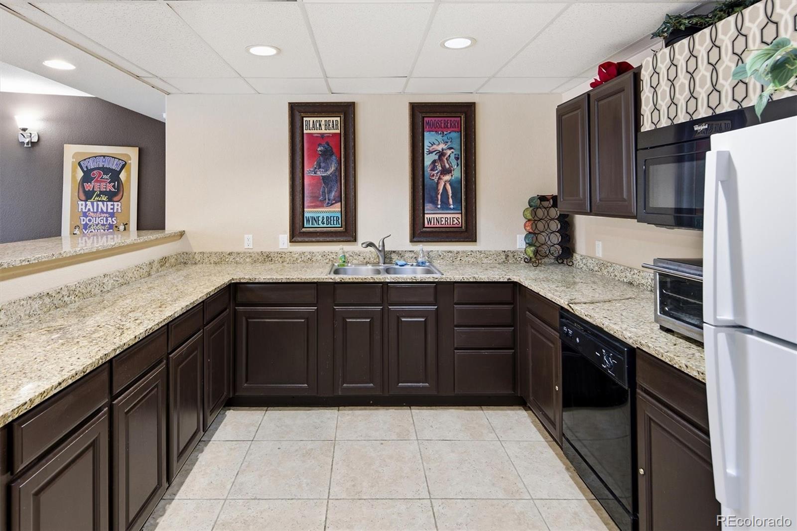 MLS Image #25 for 9079 e panorama circle 413,englewood, Colorado