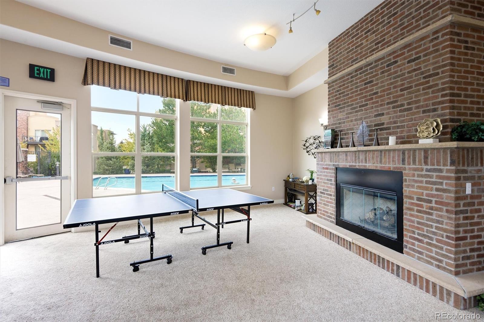MLS Image #26 for 9079 e panorama circle 413,englewood, Colorado