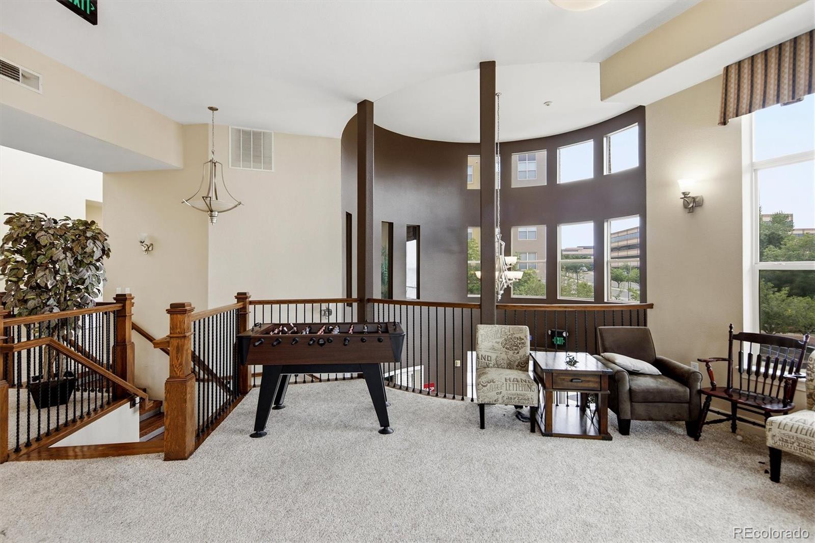MLS Image #27 for 9079 e panorama circle 413,englewood, Colorado