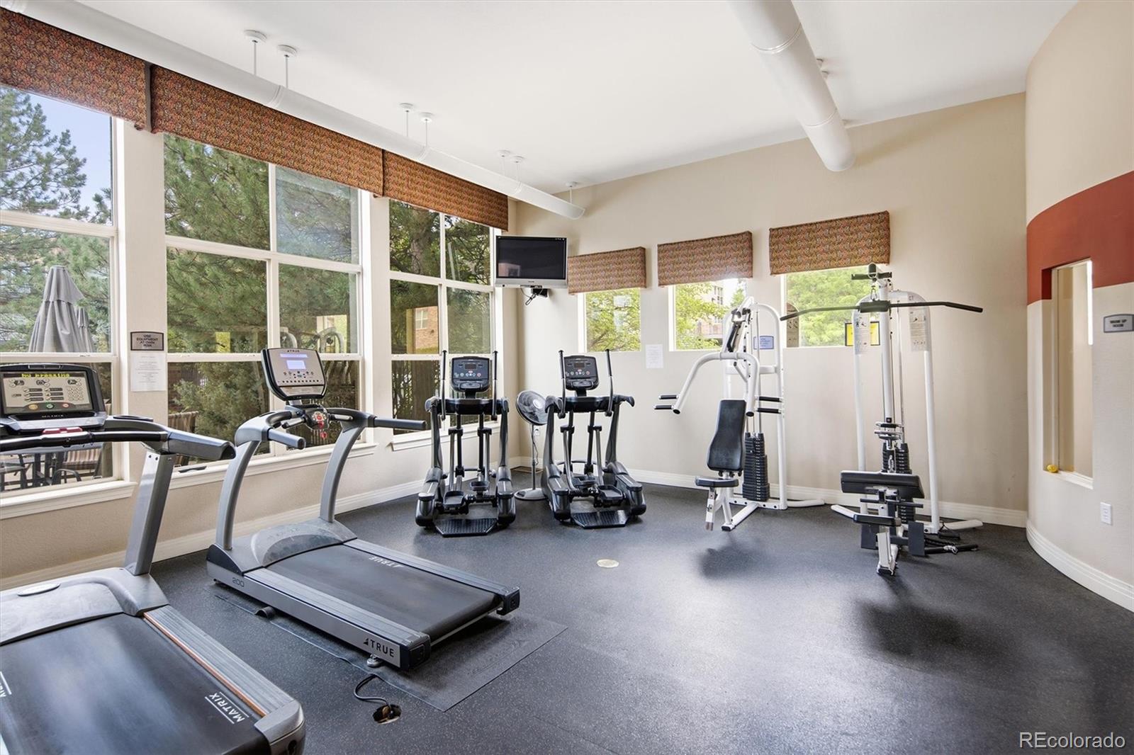 MLS Image #28 for 9079 e panorama circle 413,englewood, Colorado