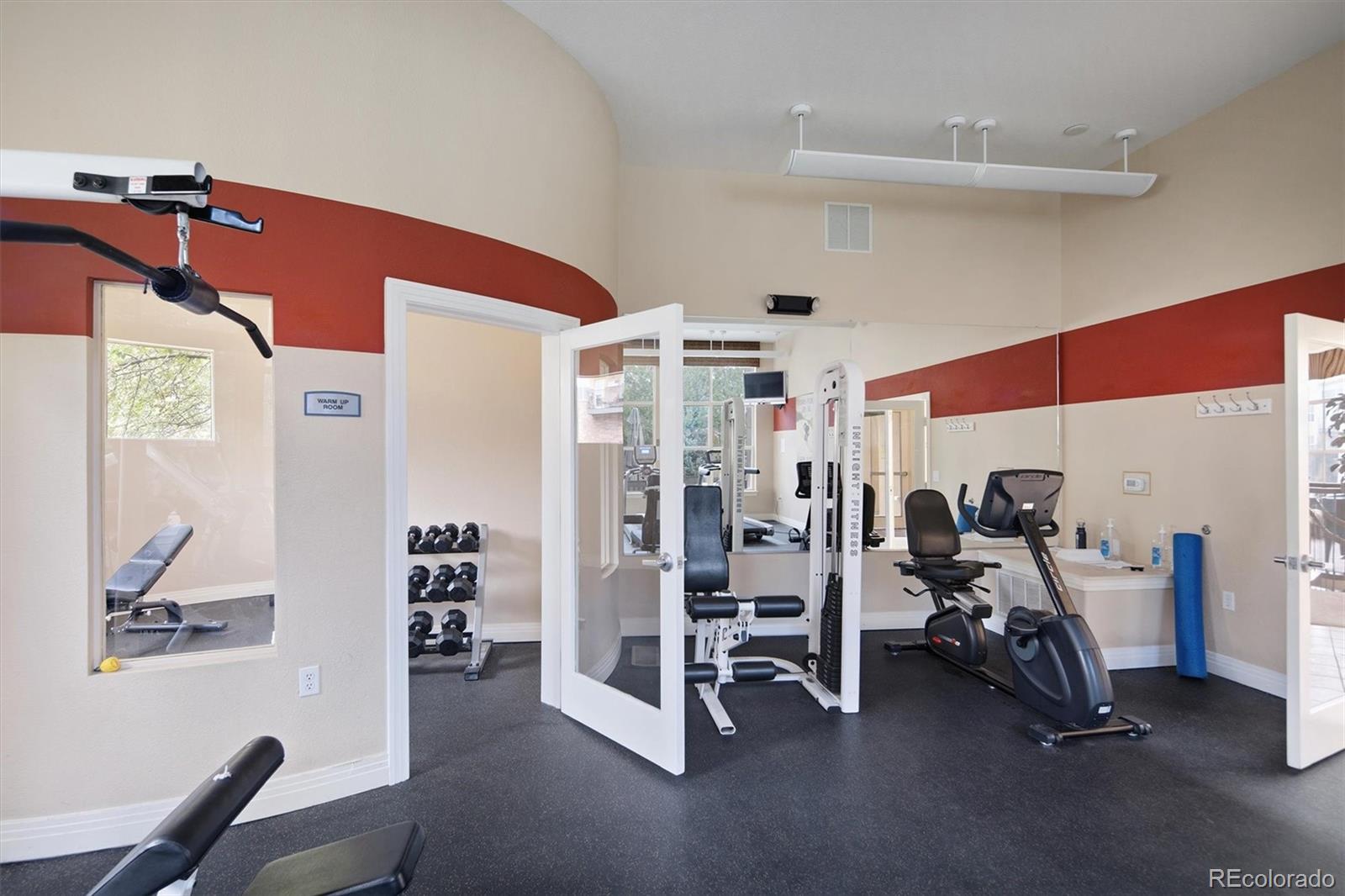 MLS Image #29 for 9079 e panorama circle 413,englewood, Colorado