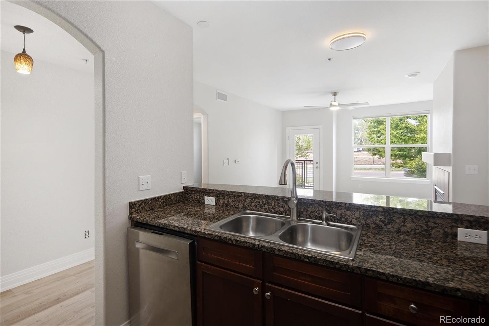 MLS Image #3 for 9079 e panorama circle 413,englewood, Colorado