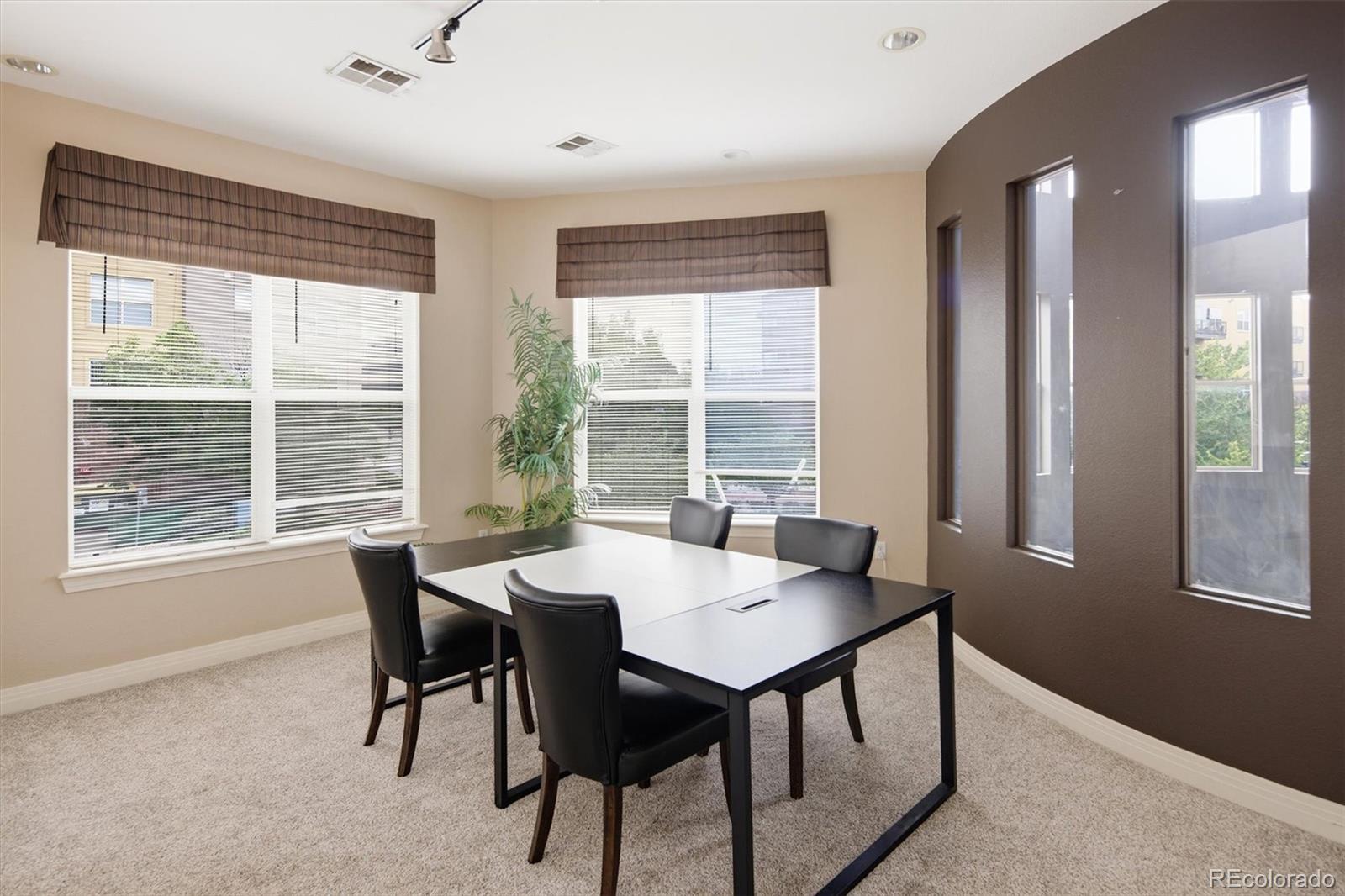 MLS Image #30 for 9079 e panorama circle 413,englewood, Colorado