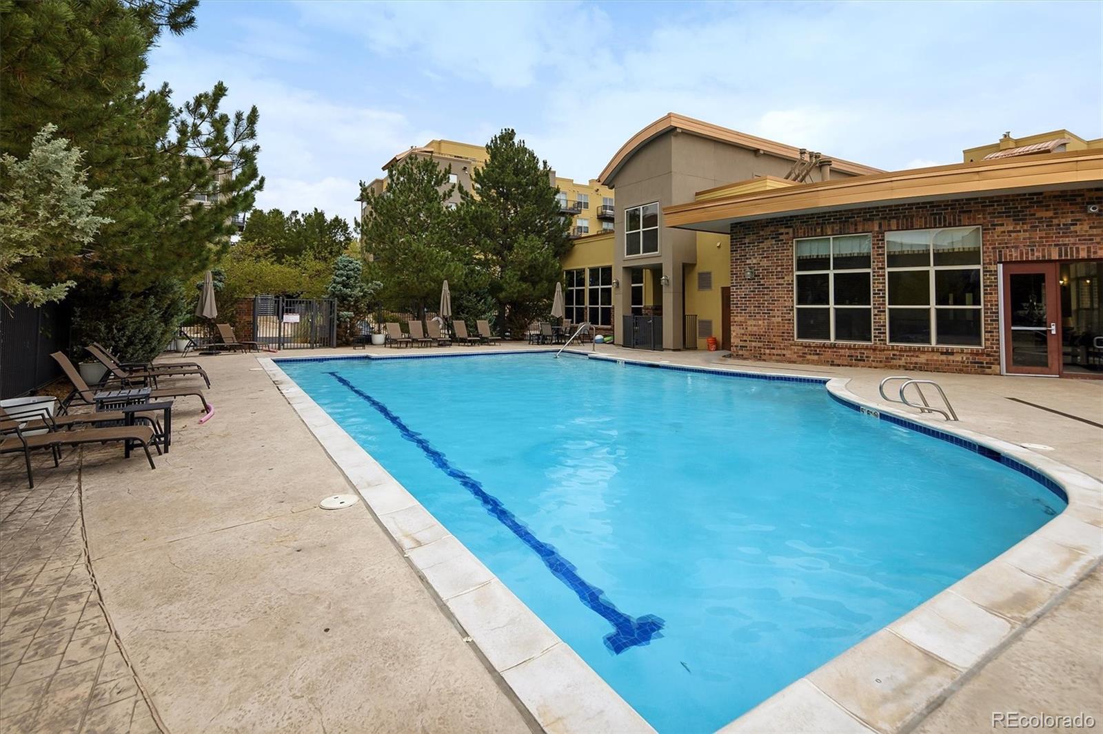 MLS Image #32 for 9079 e panorama circle 413,englewood, Colorado