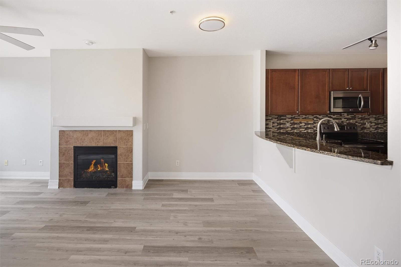 MLS Image #6 for 9079 e panorama circle 413,englewood, Colorado