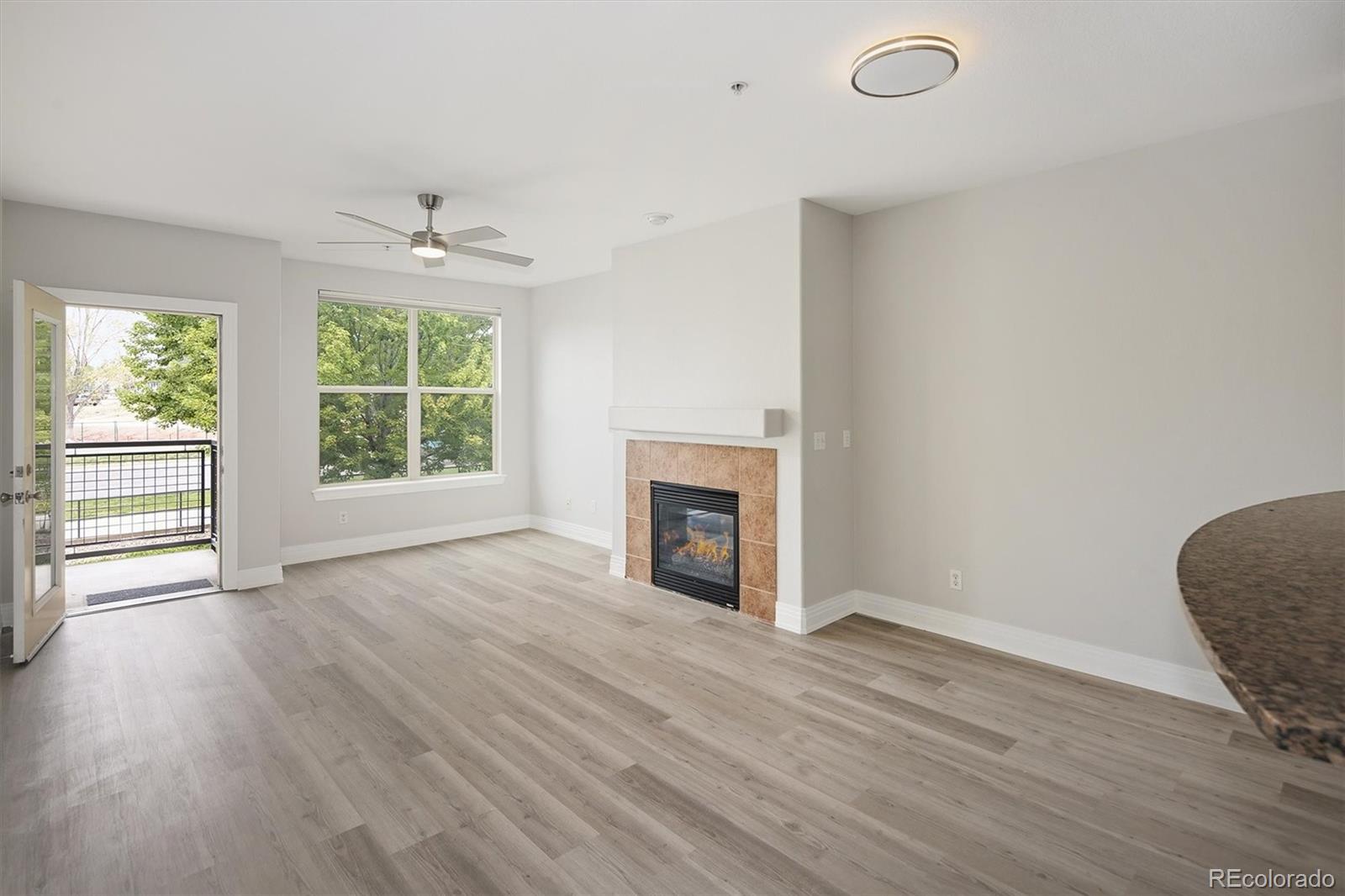 MLS Image #7 for 9079 e panorama circle 413,englewood, Colorado