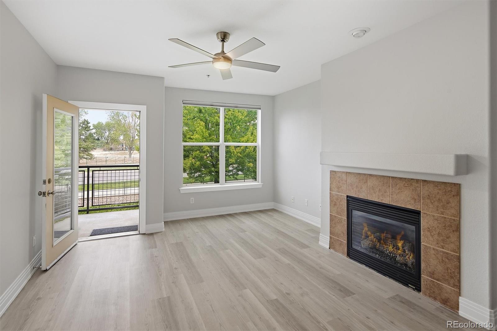 MLS Image #8 for 9079 e panorama circle 413,englewood, Colorado