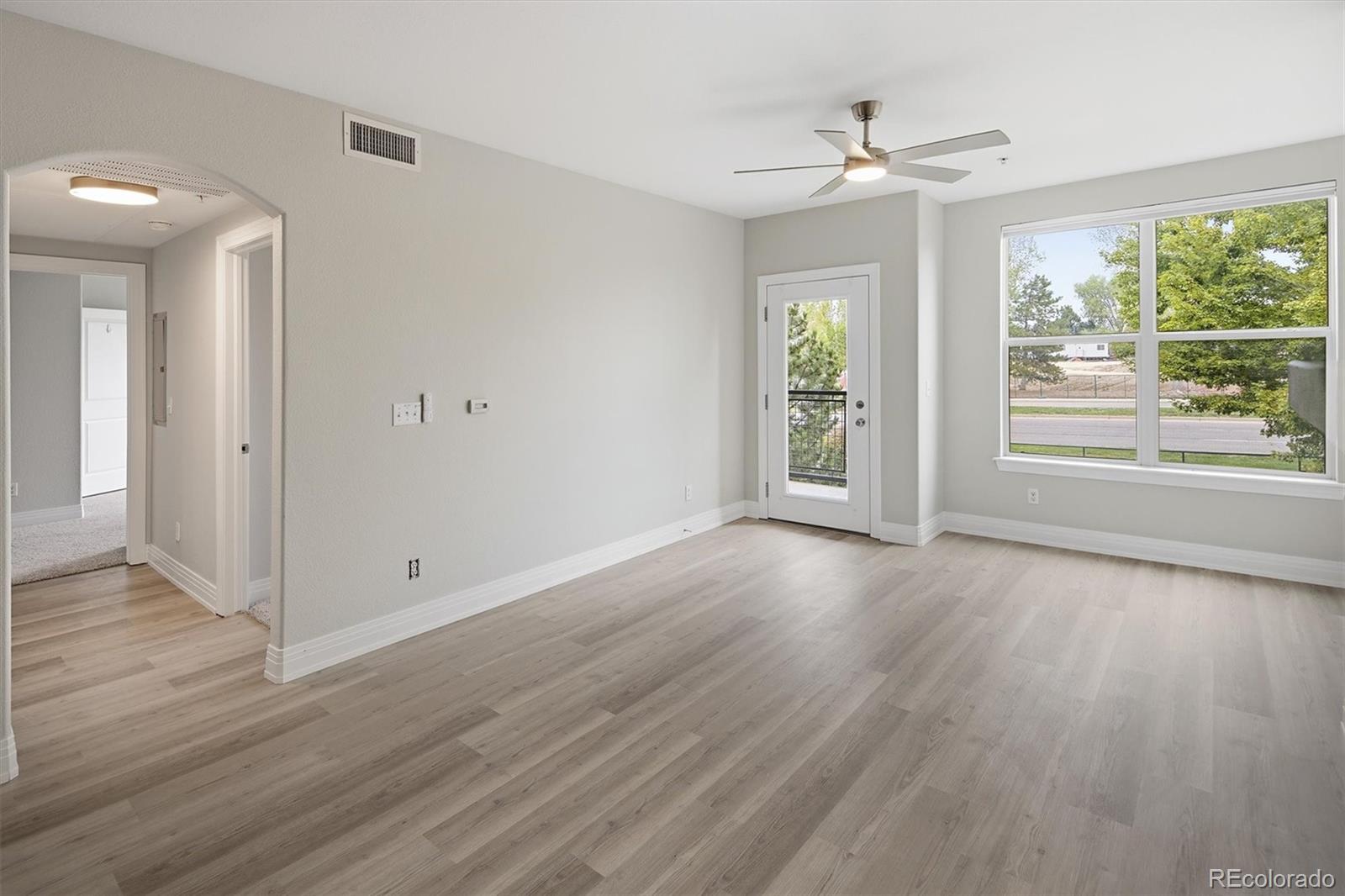 MLS Image #9 for 9079 e panorama circle 413,englewood, Colorado