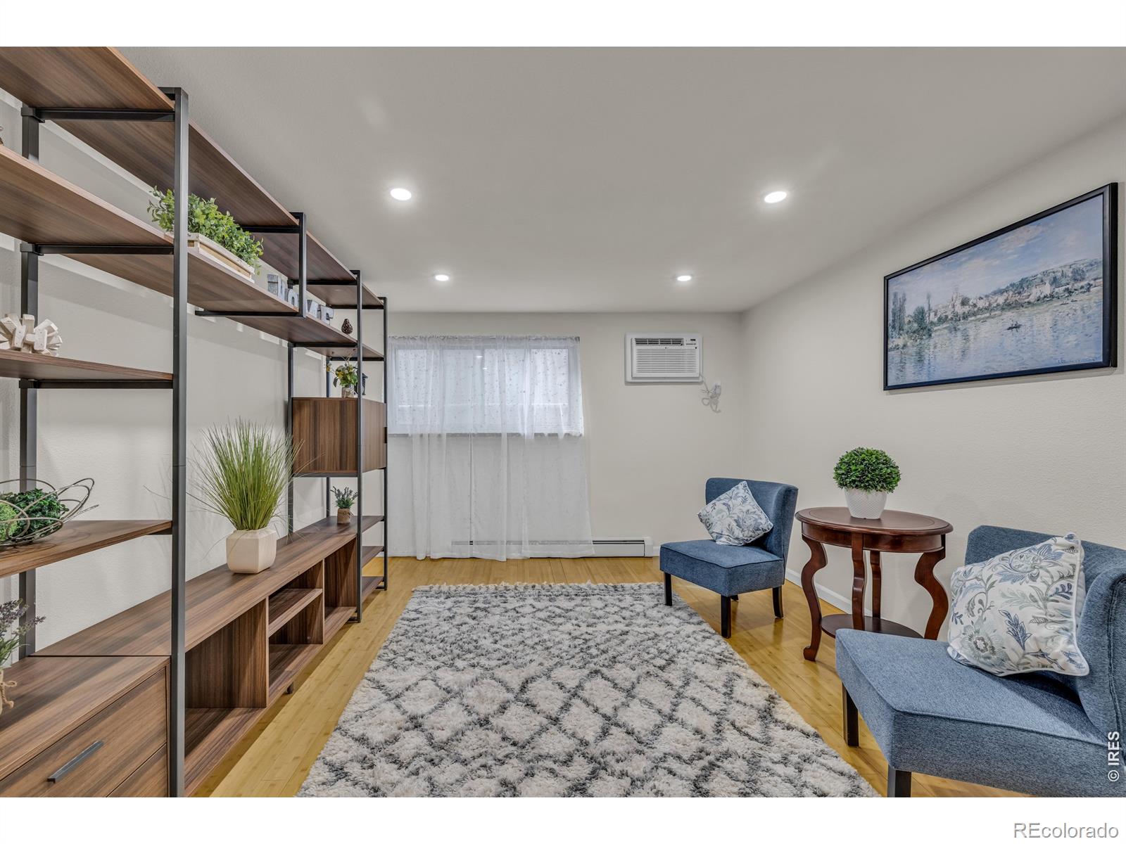 MLS Image #1 for 20 s logan street 102,denver, Colorado