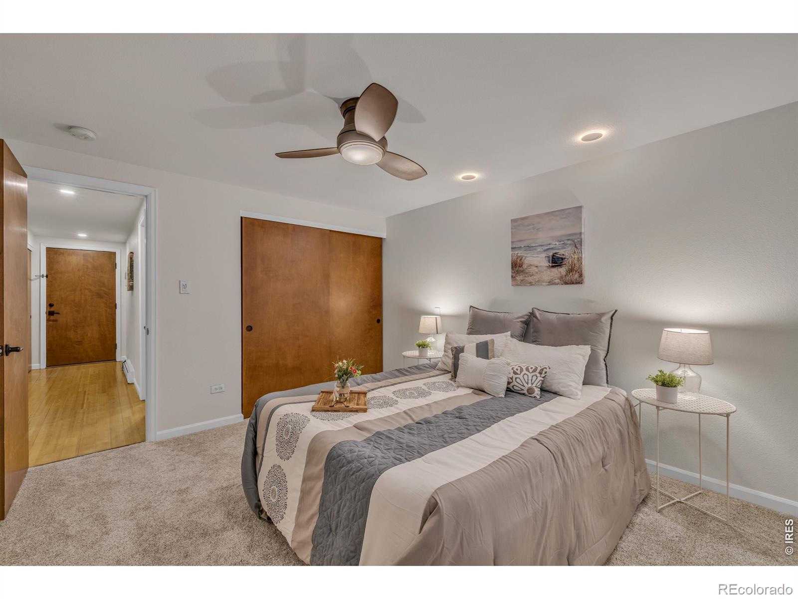 MLS Image #10 for 20 s logan street 102,denver, Colorado