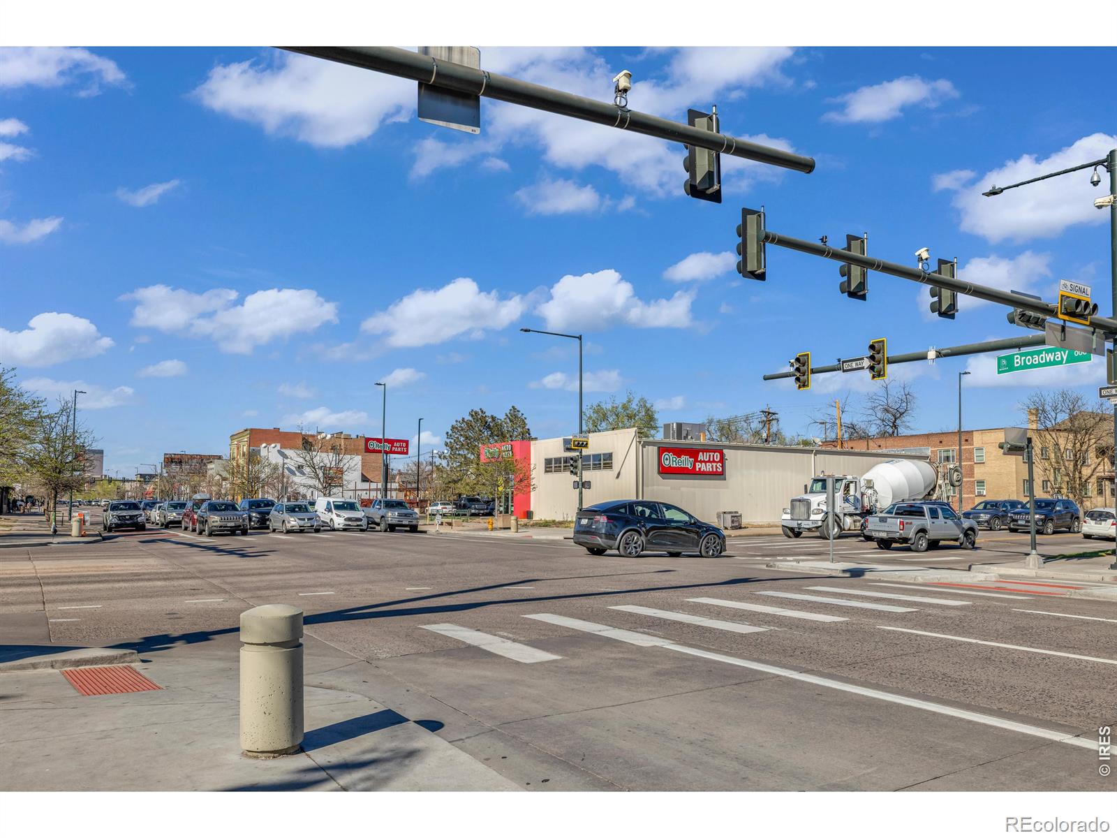 MLS Image #13 for 20 s logan street 102,denver, Colorado