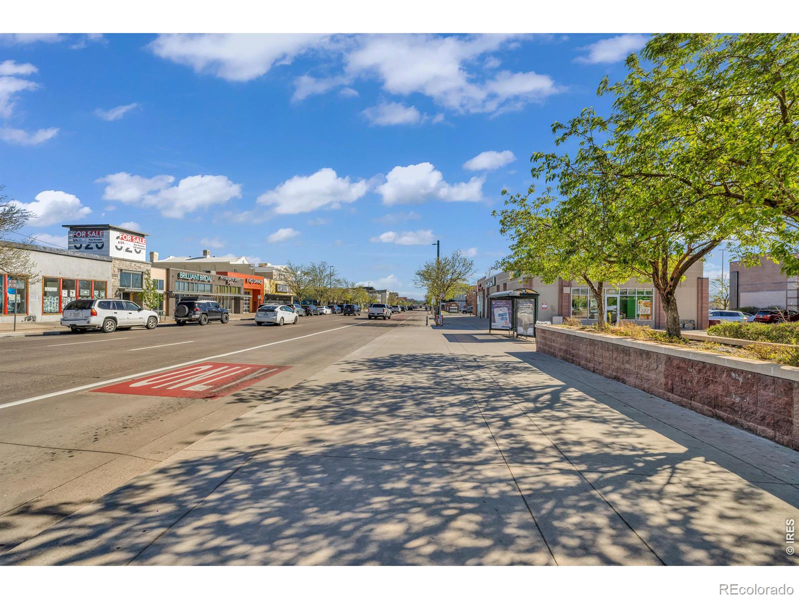 MLS Image #14 for 20 s logan street 102,denver, Colorado