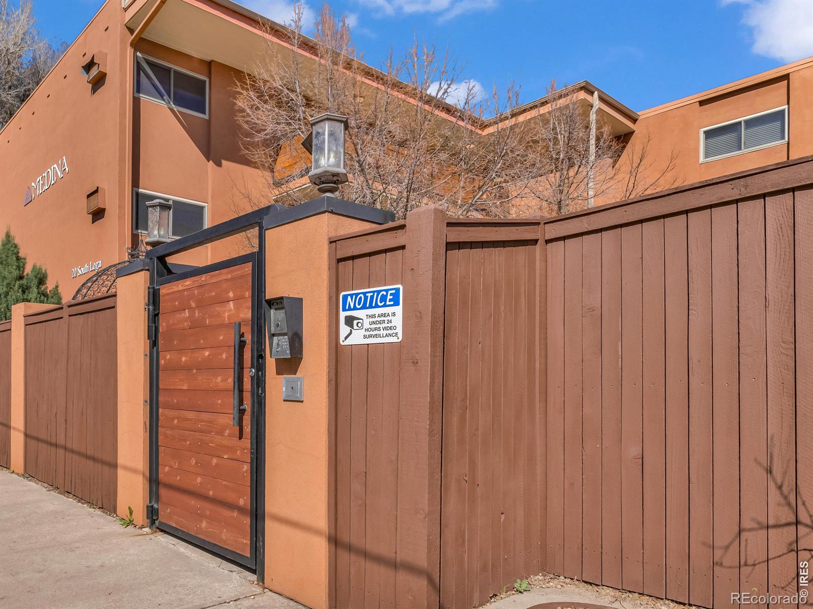 MLS Image #15 for 20 s logan street 102,denver, Colorado