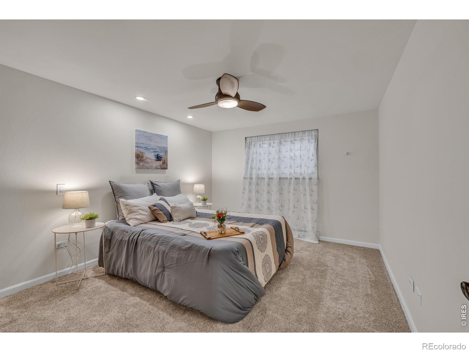 MLS Image #2 for 20 s logan street 102,denver, Colorado