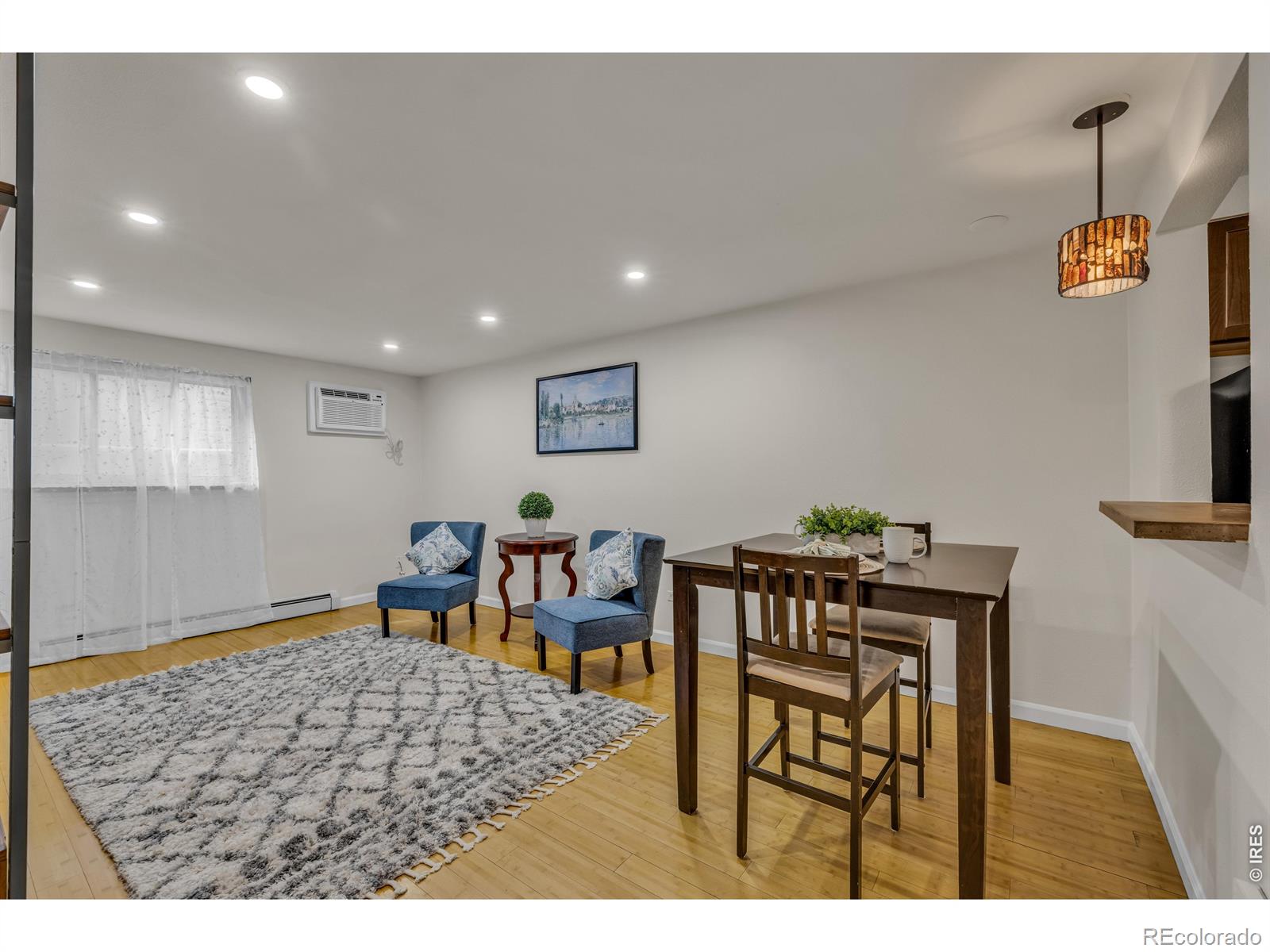MLS Image #3 for 20 s logan street 102,denver, Colorado