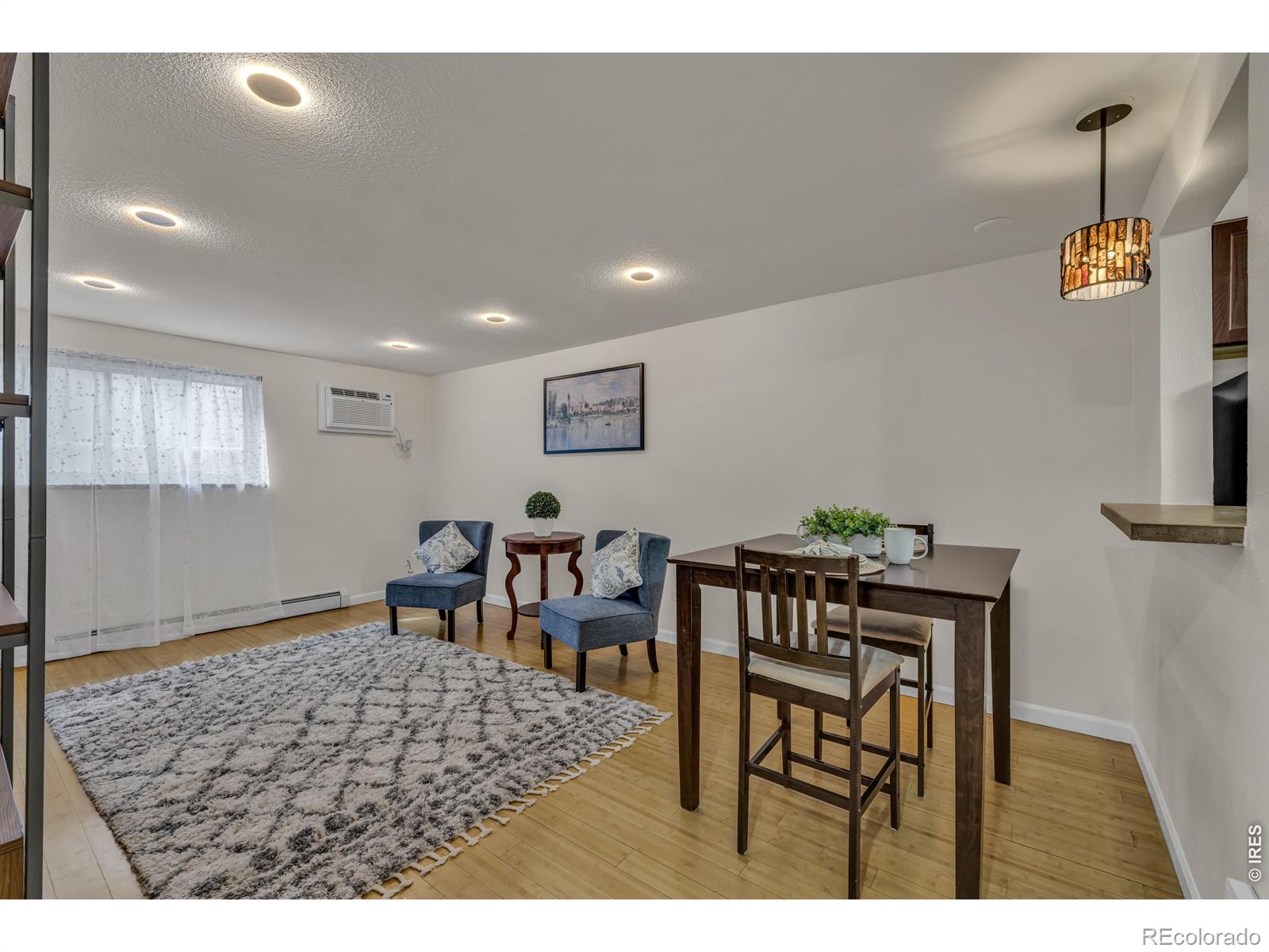 MLS Image #4 for 20 s logan street 102,denver, Colorado