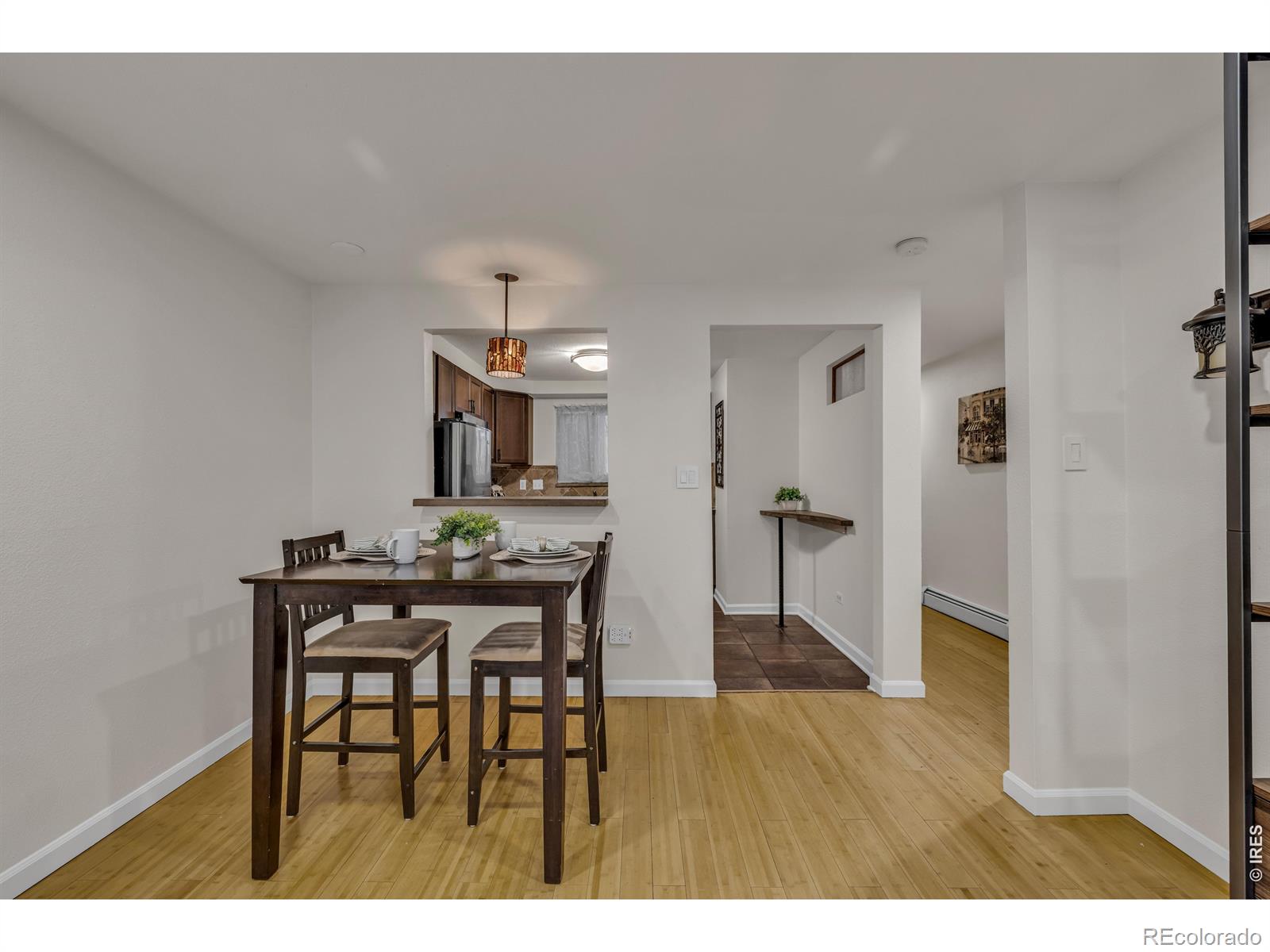 MLS Image #5 for 20 s logan street 102,denver, Colorado