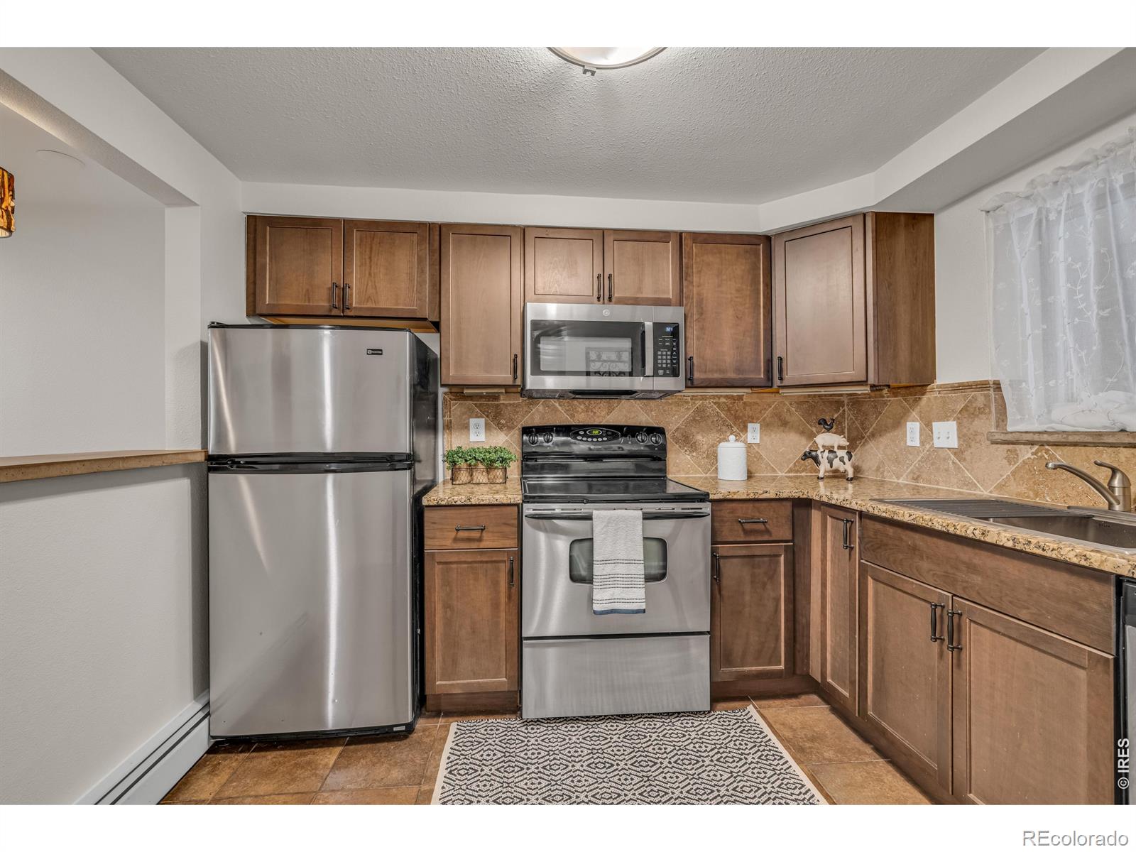 MLS Image #7 for 20 s logan street 102,denver, Colorado