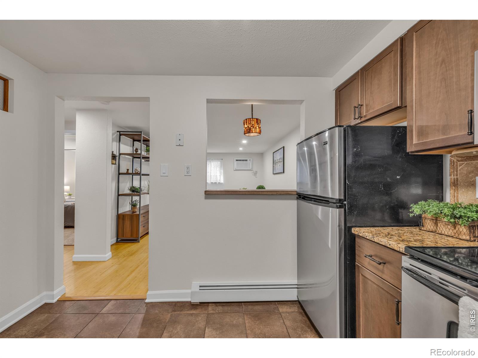 MLS Image #9 for 20 s logan street 102,denver, Colorado