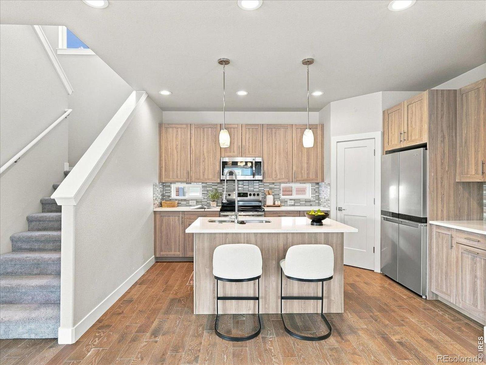 MLS Image #10 for 1507  gard drive,loveland, Colorado