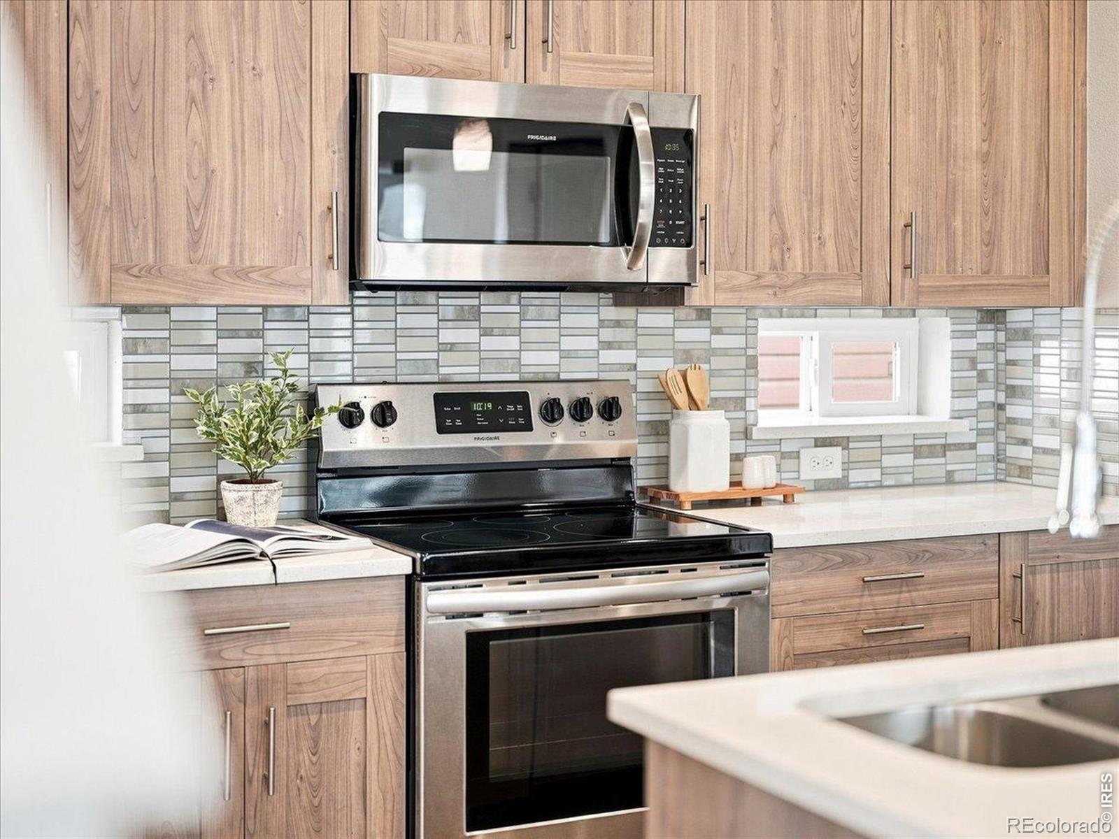 MLS Image #11 for 1507  gard drive,loveland, Colorado
