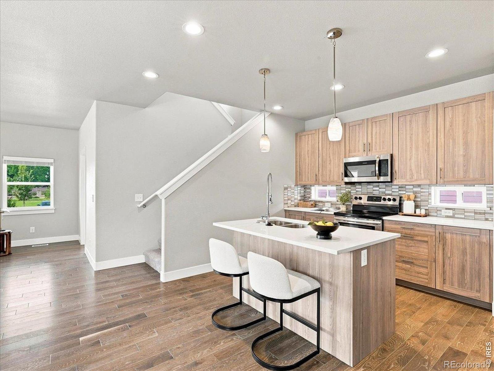 MLS Image #12 for 1507  gard drive,loveland, Colorado
