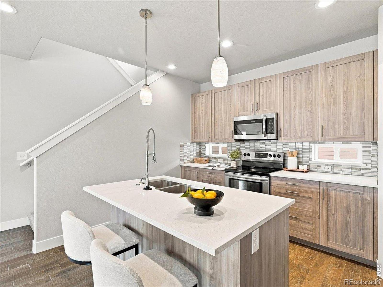 MLS Image #13 for 1507  gard drive,loveland, Colorado