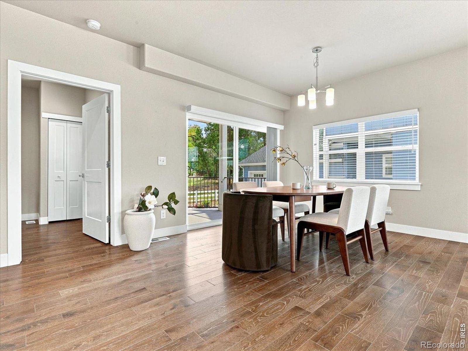 MLS Image #17 for 1507  gard drive,loveland, Colorado