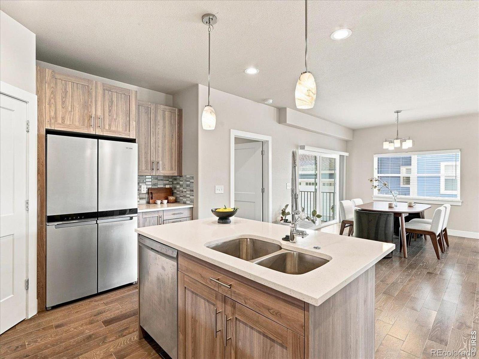 MLS Image #18 for 1507  gard drive,loveland, Colorado