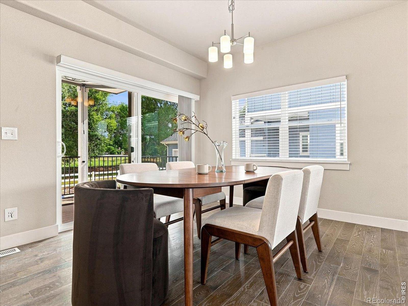 MLS Image #19 for 1507  gard drive,loveland, Colorado