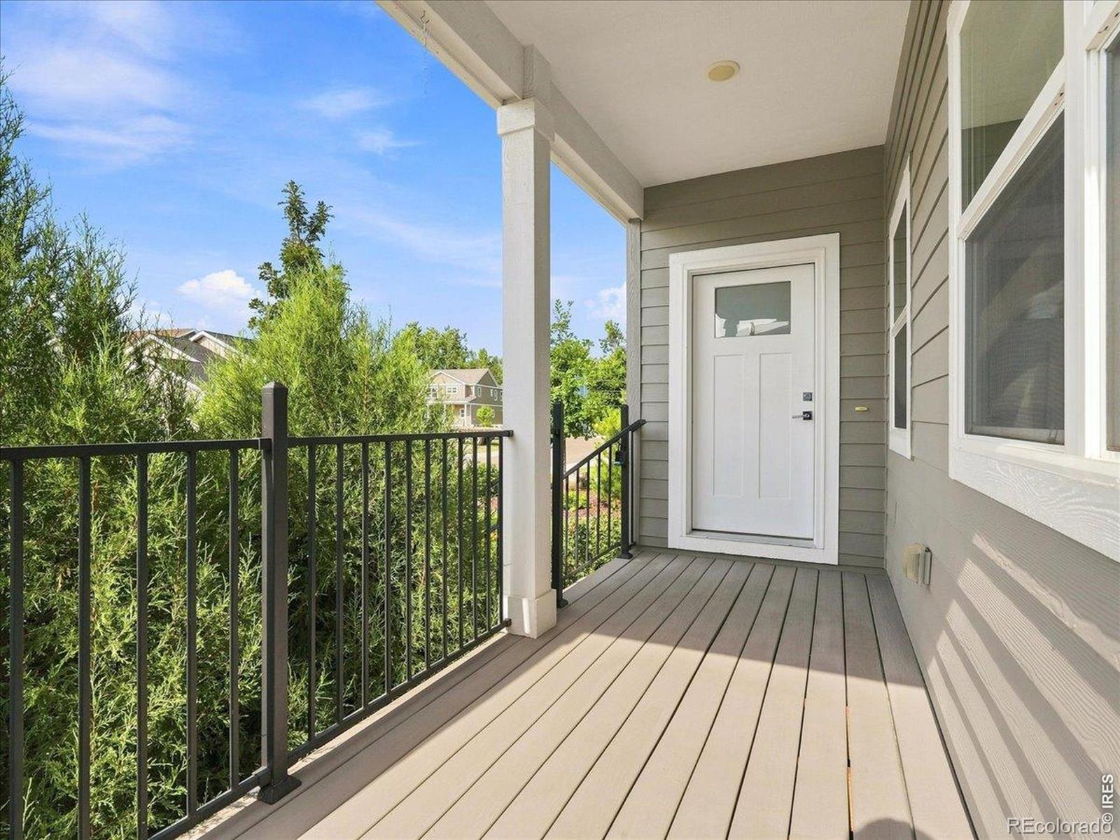 MLS Image #2 for 1507  gard drive,loveland, Colorado