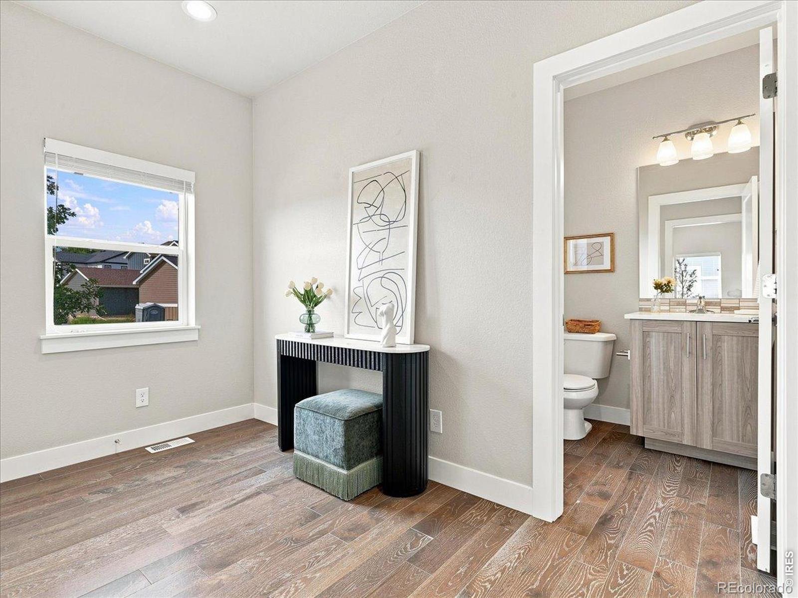 MLS Image #21 for 1507  gard drive,loveland, Colorado