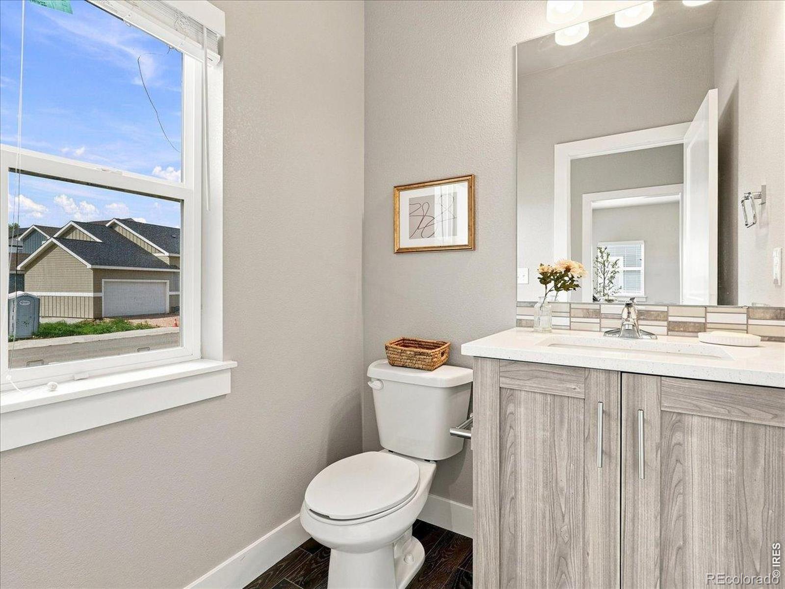 MLS Image #22 for 1507  gard drive,loveland, Colorado