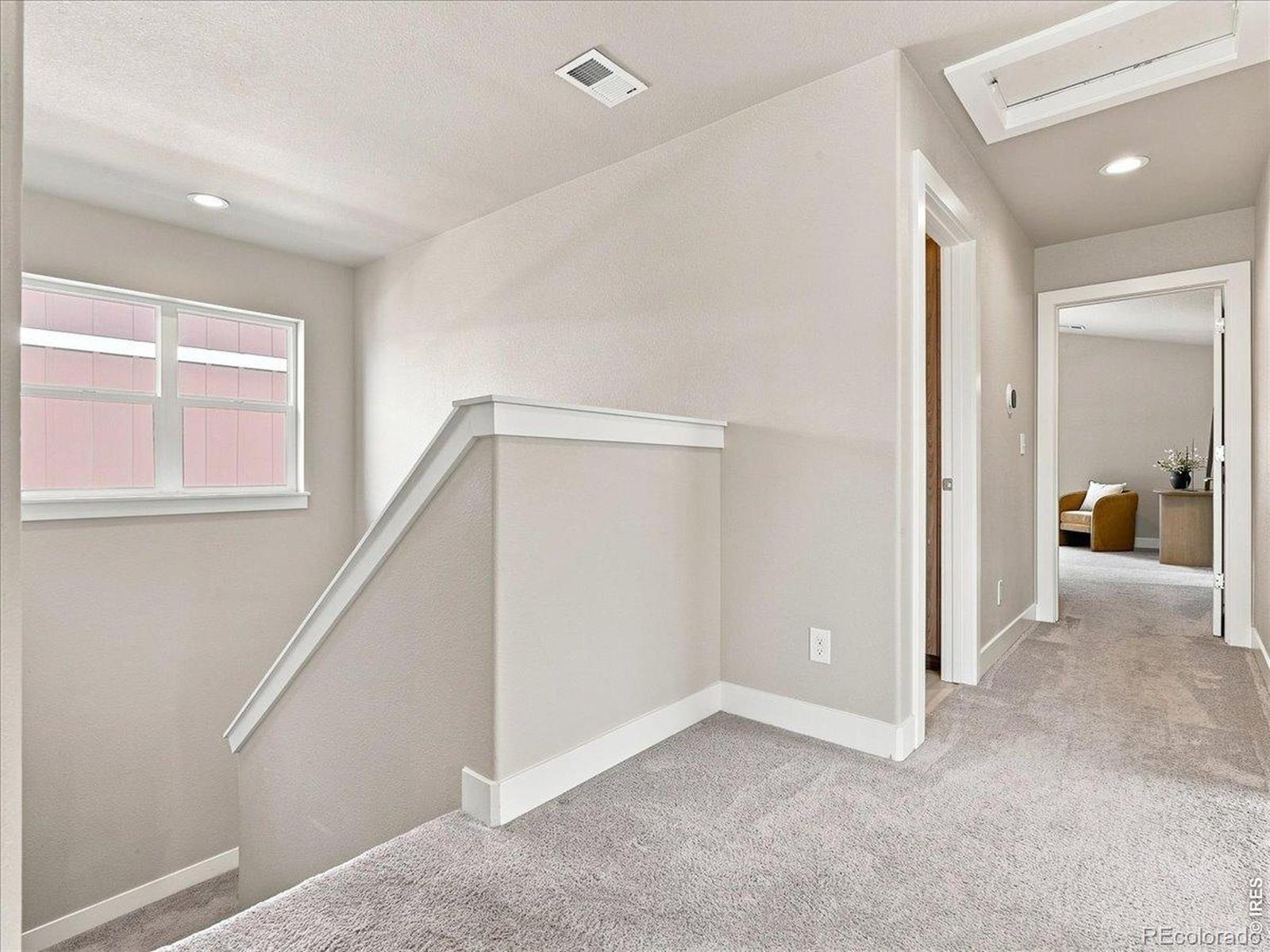 MLS Image #23 for 1507  gard drive,loveland, Colorado