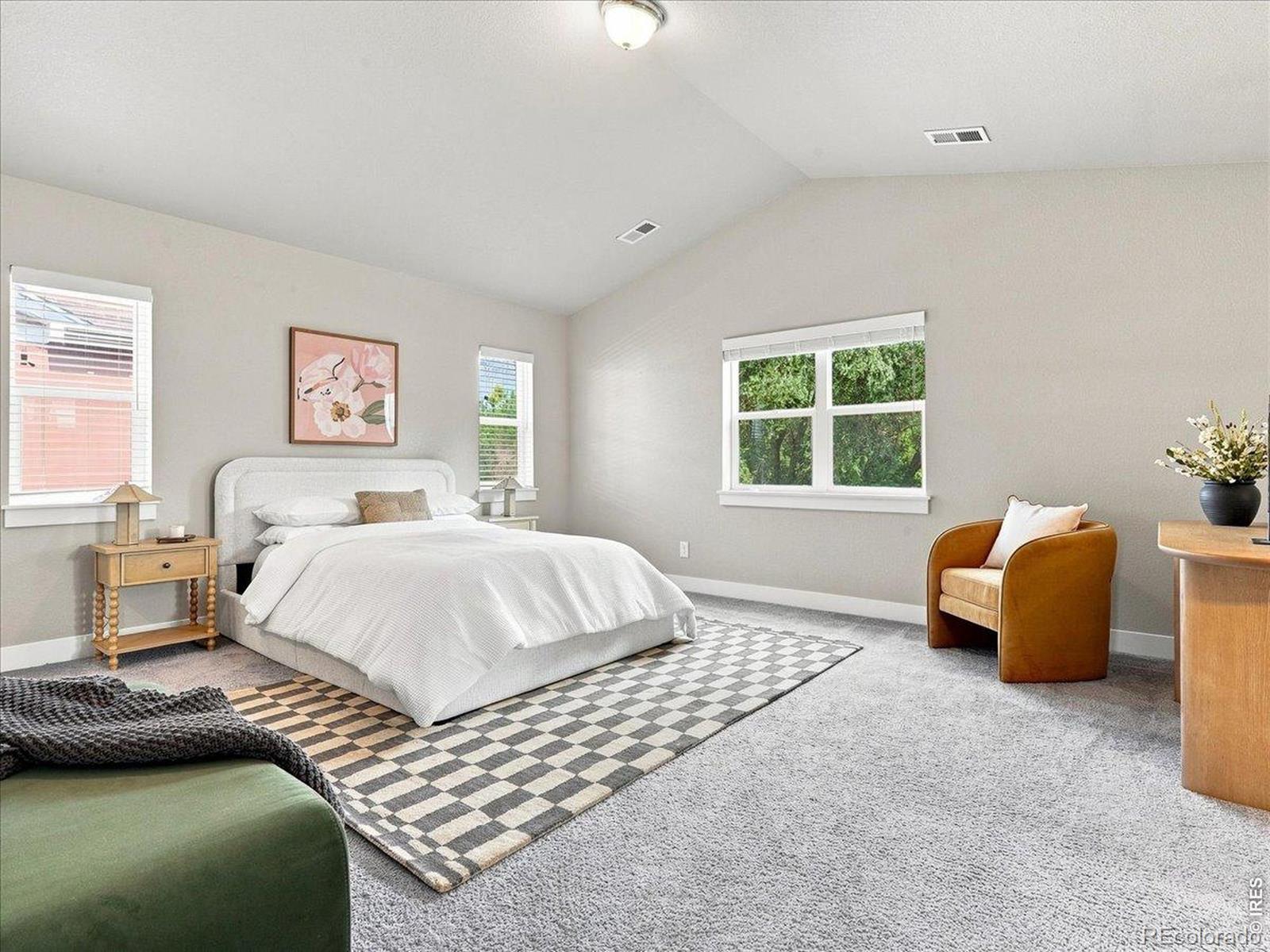 MLS Image #24 for 1507  gard drive,loveland, Colorado