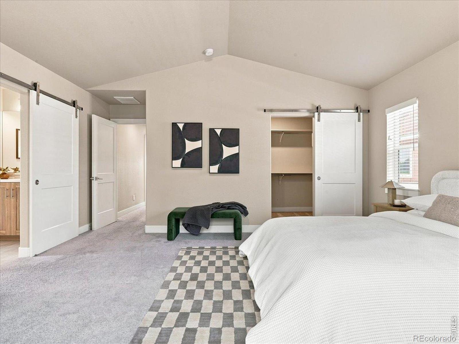 MLS Image #25 for 1507  gard drive,loveland, Colorado